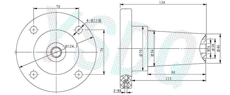 5YS.801.016   改 134單通套管（黑色）.jpg